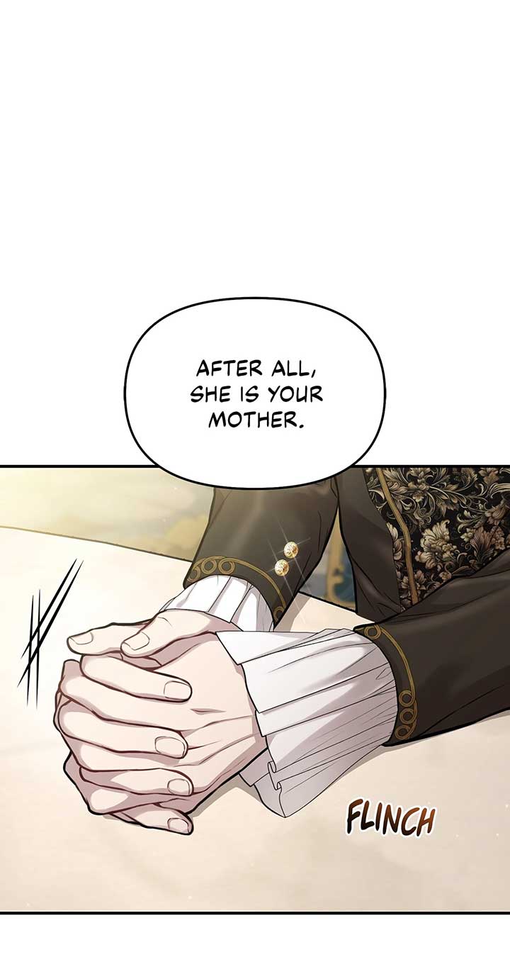 The Secret Bedroom of a Dejected Royal Daughter Chapter 84 15